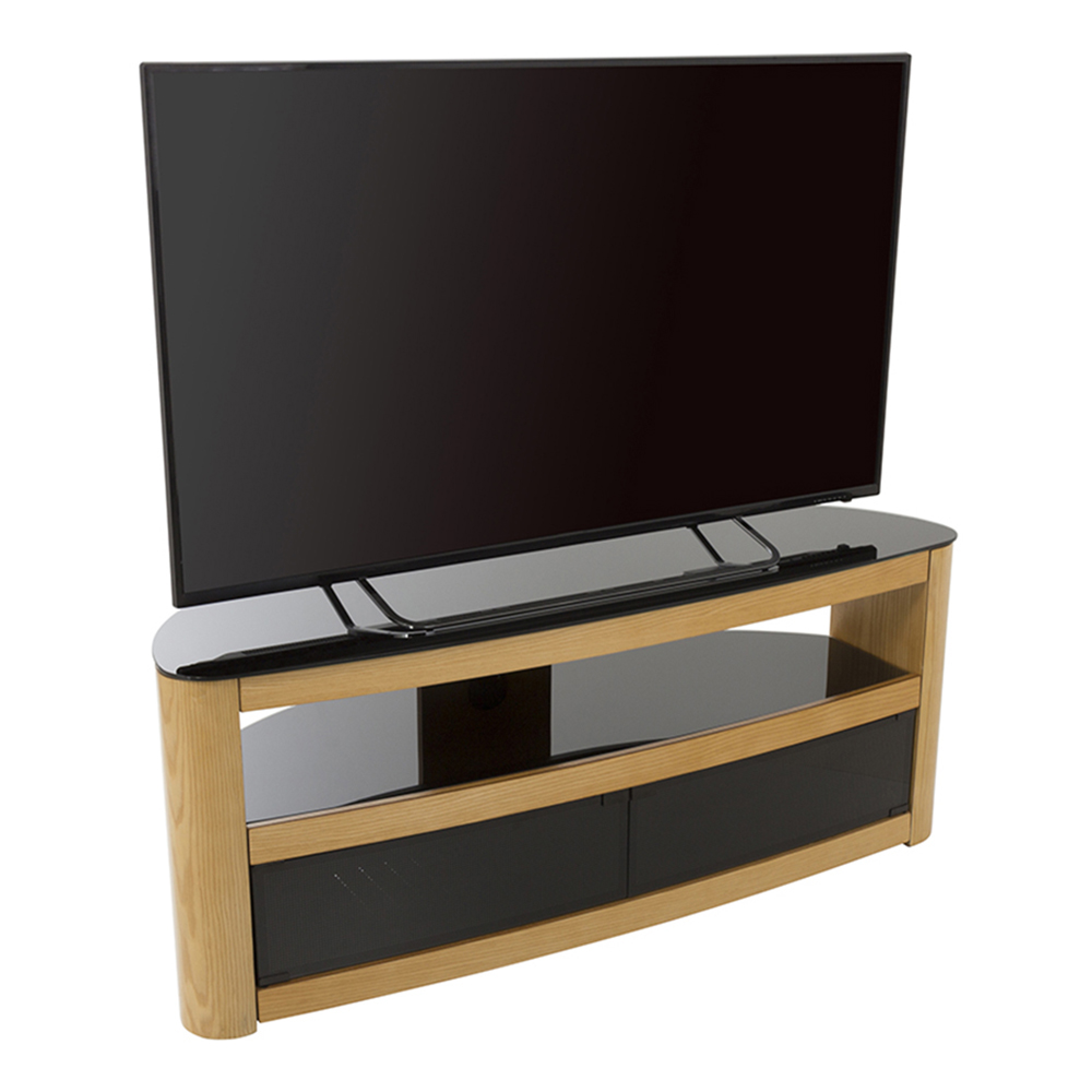 fs1250buro_05_large.jpg