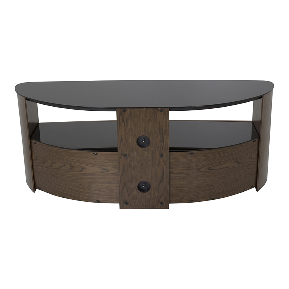 fs1250burw_04_large.jpg