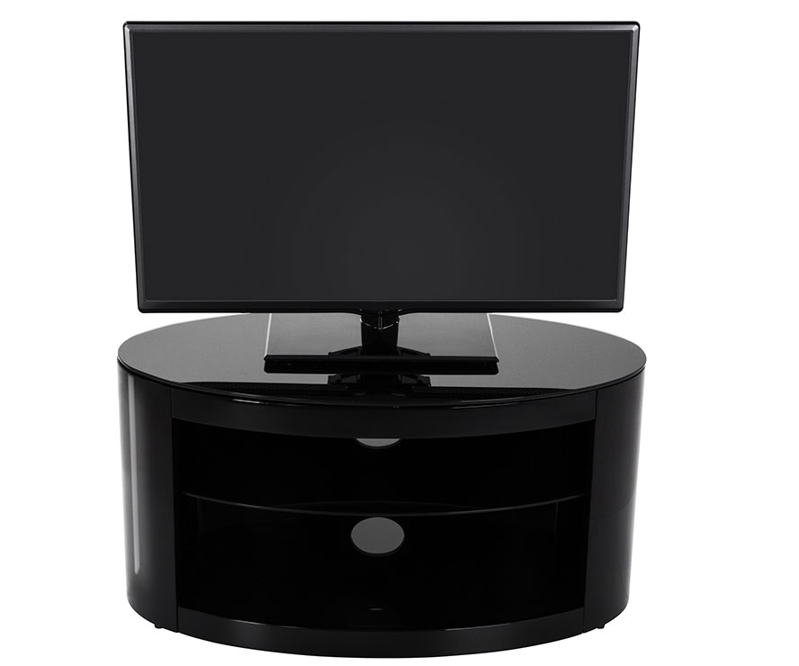 fs800bucb_03_large.jpg