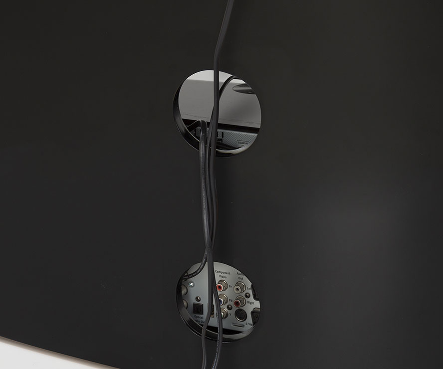 fs800bucb_05_large.jpg