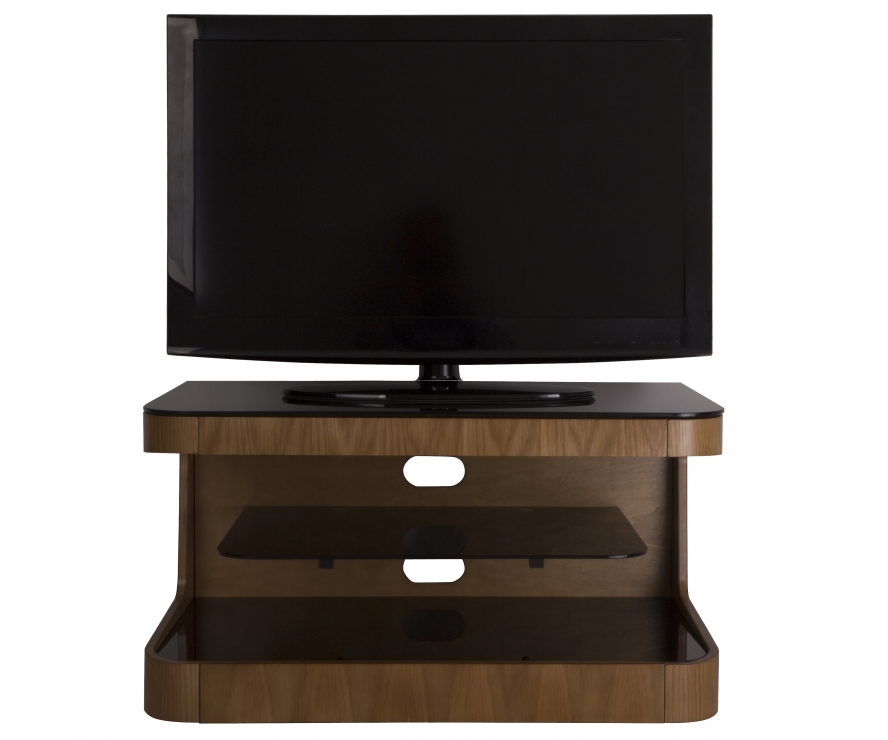 fs800wino_01_large.jpg