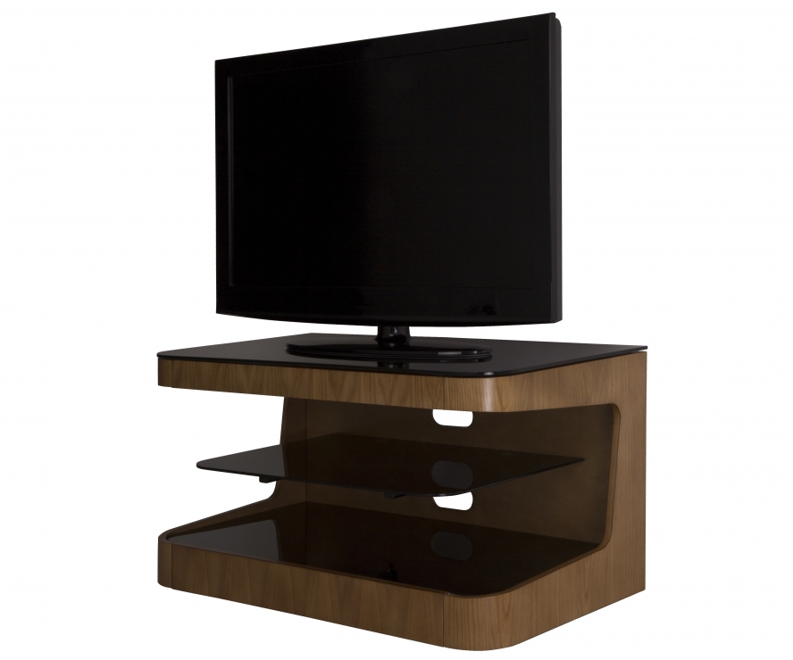 fs800wino_03_large.jpg