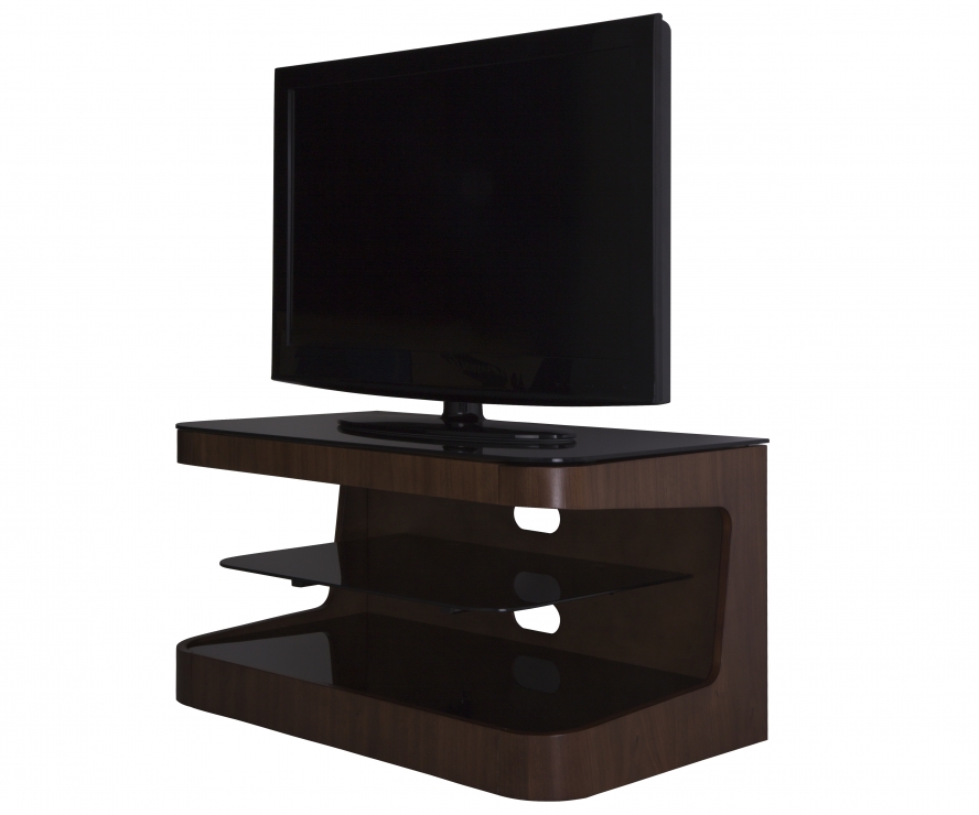 fs800winw_03_large.jpg