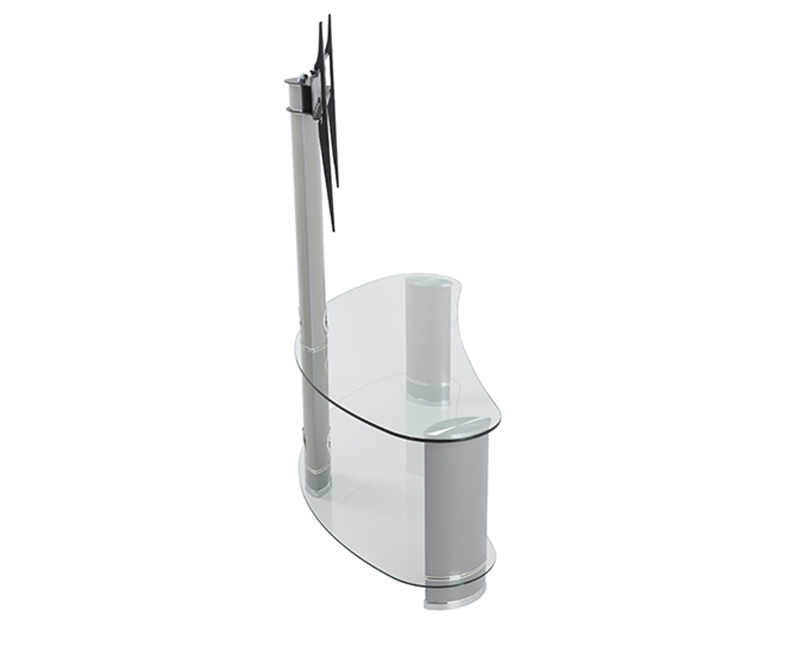fsl1200curcs_02_large.jpg