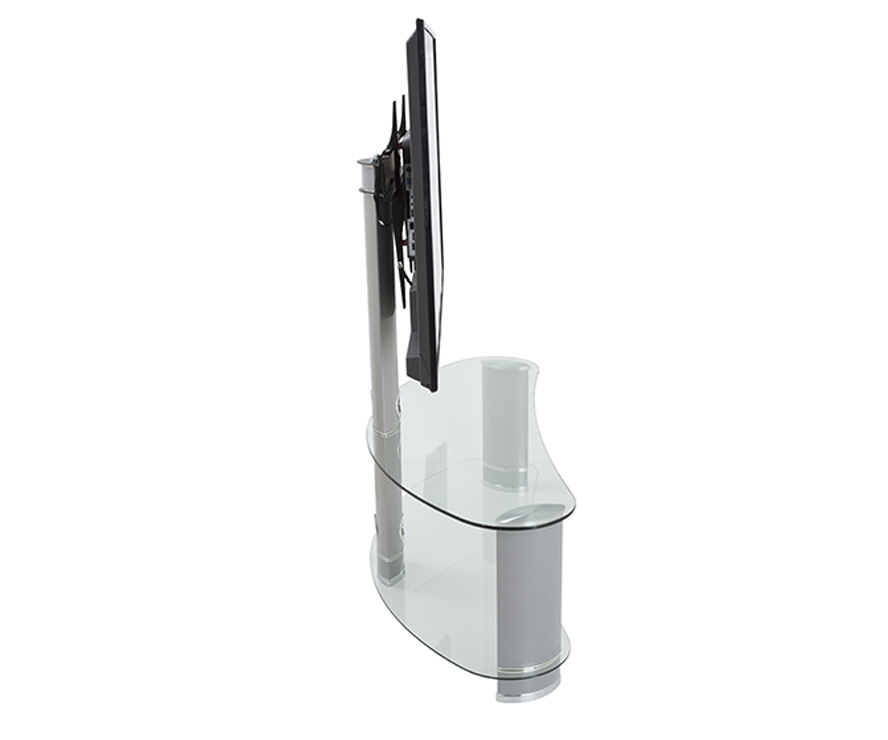 fsl1200curcs_05_large.jpg