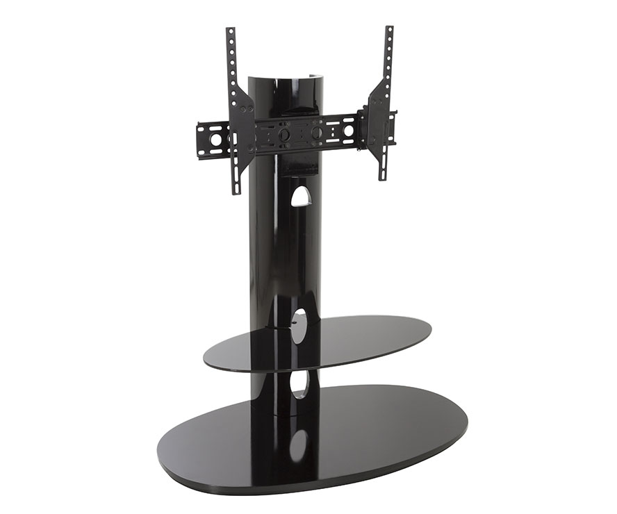 fsl930cheb_01_large.jpg