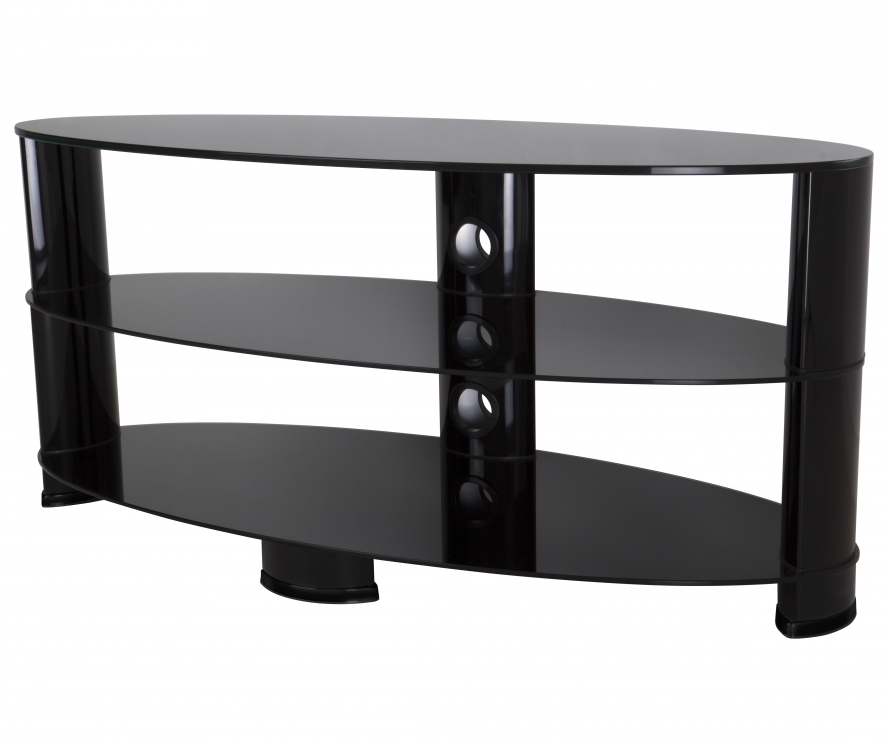 ovl1200bb_01_large.jpg