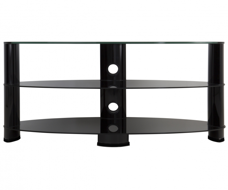 ovl1200bb_02_large.jpg