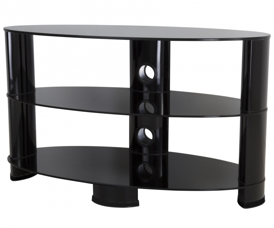 ovl850bb_01_large.jpg