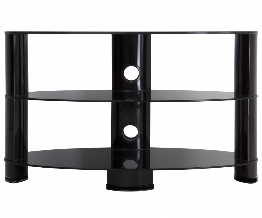ovl850bb_02_large.jpg