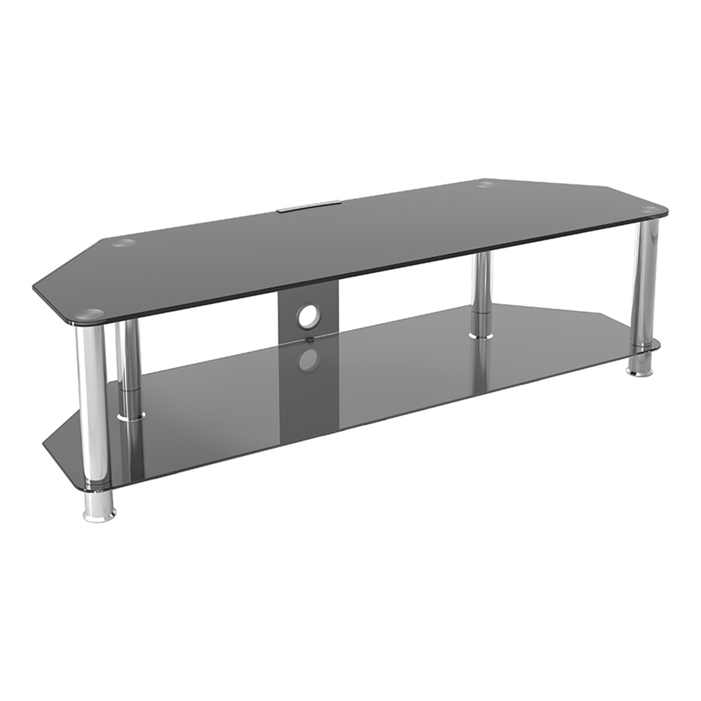 sdc1400cm_01_large.jpg