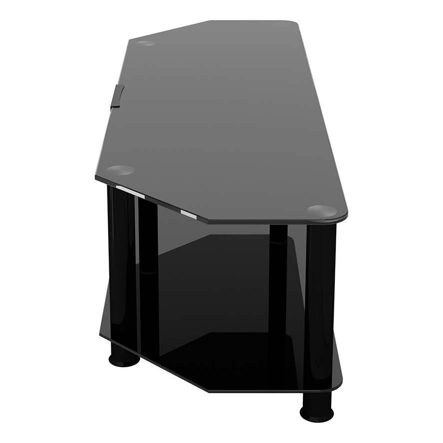 sdc1400cmbb_03_large.jpg