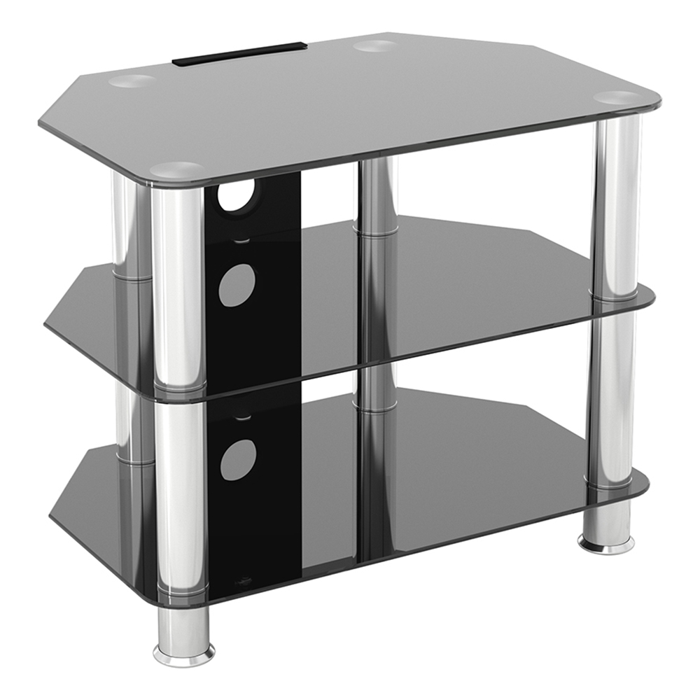 sdc600cm_01_large.jpg