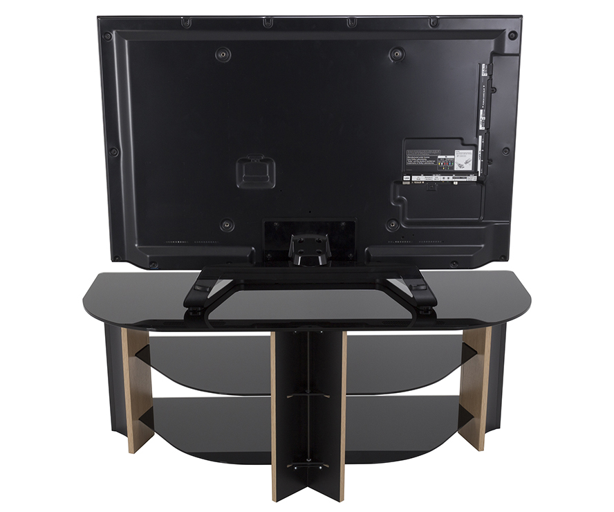 fs1100varob_08_large.jpg
