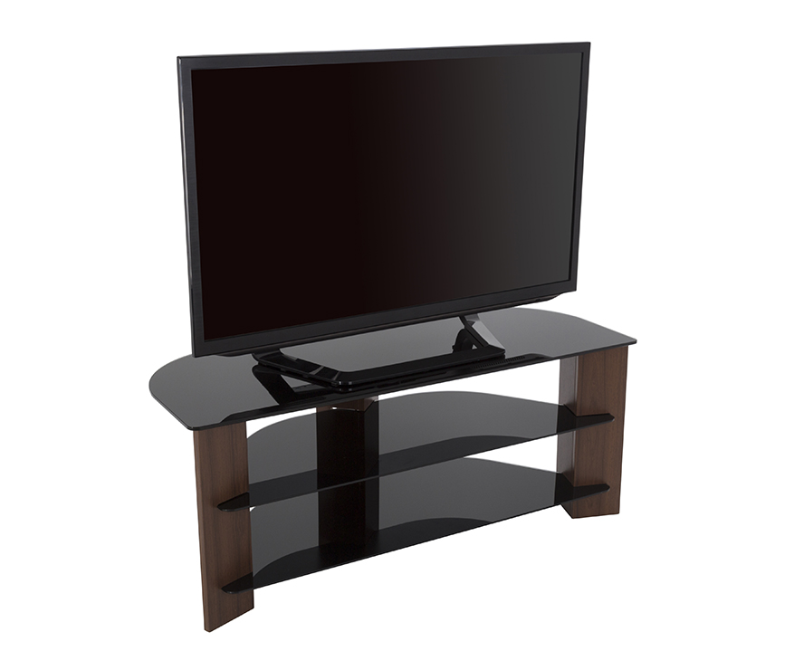 fs1100varwb_05_large.jpg