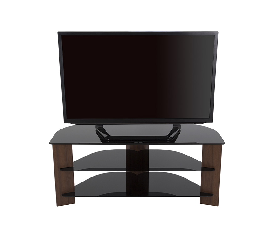 fs1100varwb_06_large.jpg