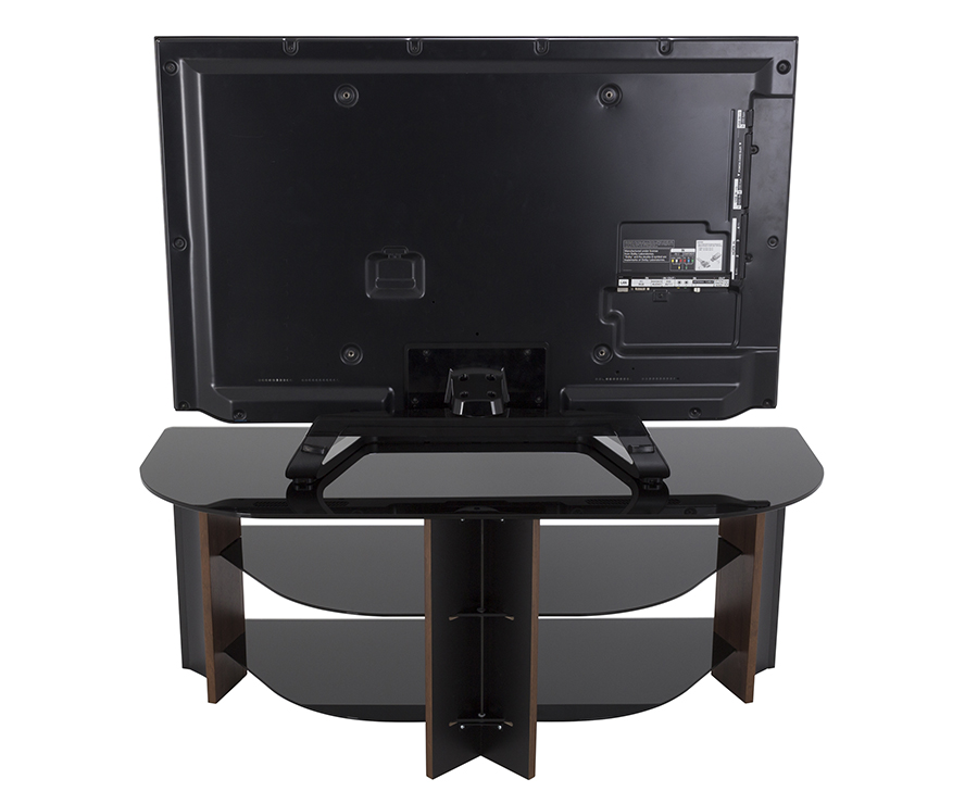 fs1100varwb_08_large.jpg
