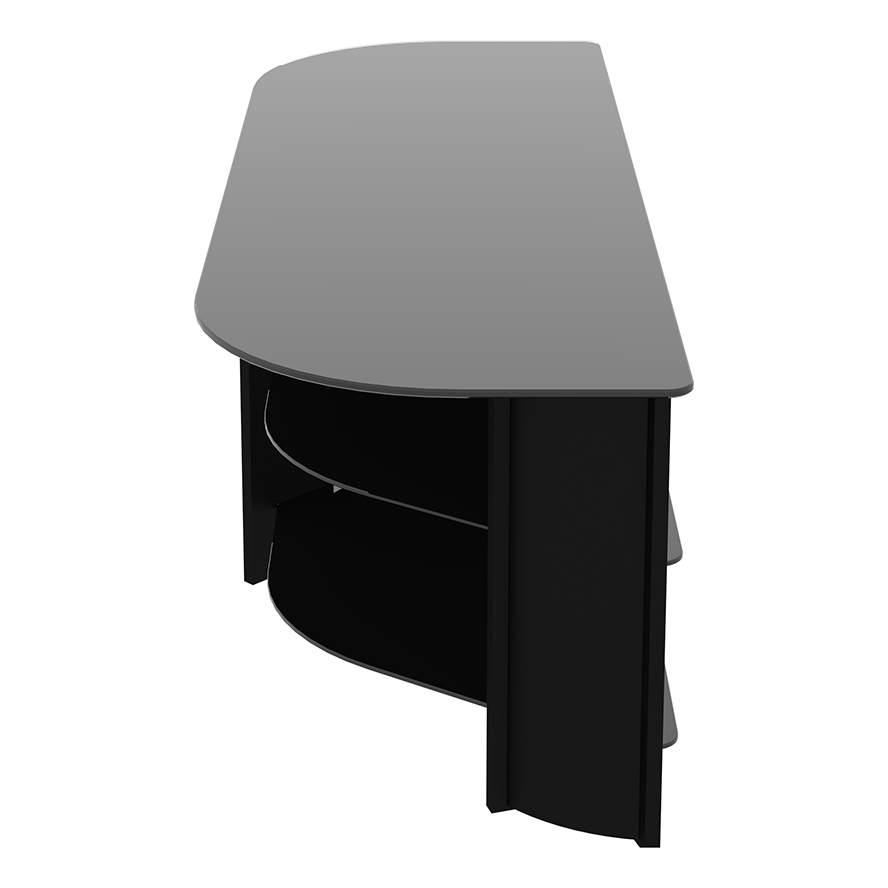 fs1300varbb_03_large.jpg
