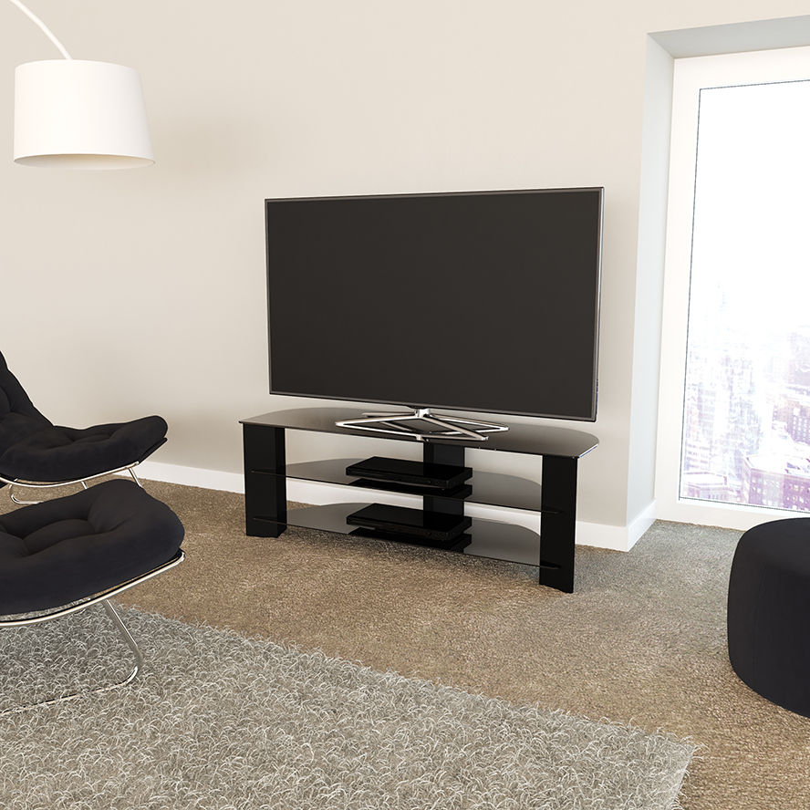 fs1300varbb_07_large.jpg