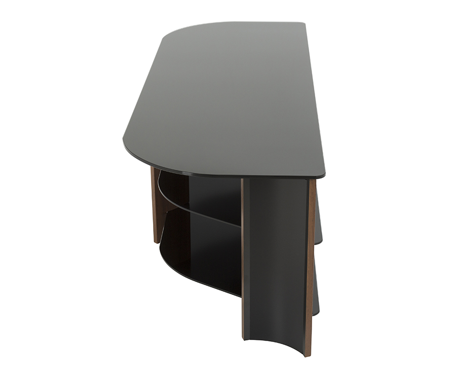 fs1300varwb_03_large.jpg