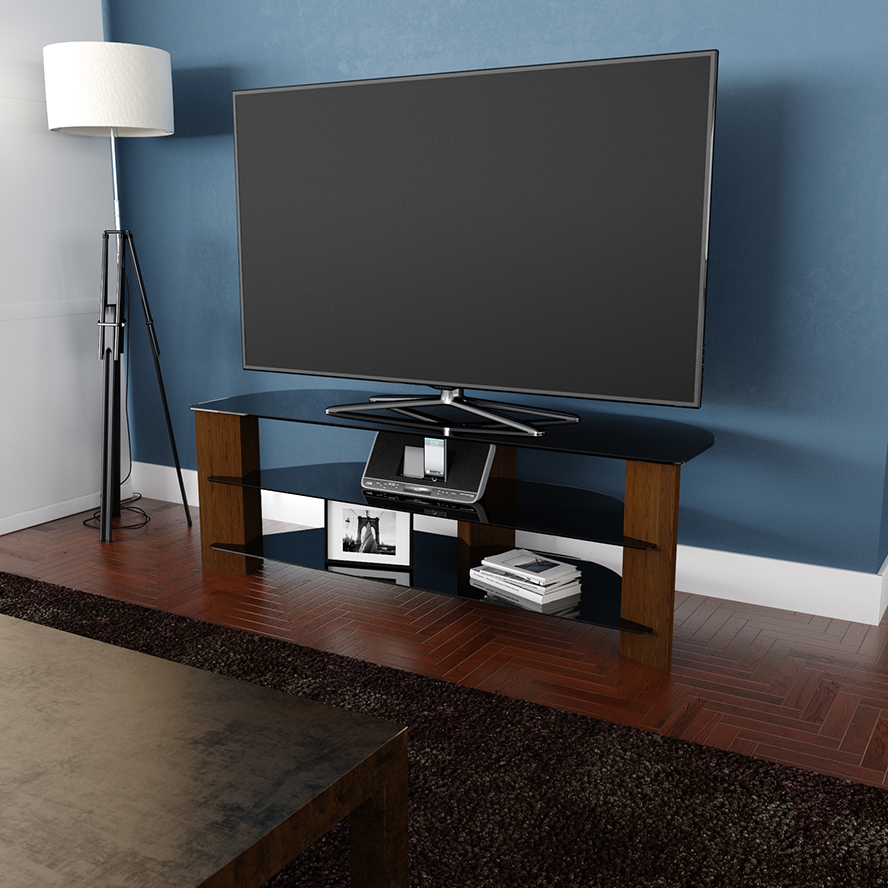 fs1300varwb_09_large.jpg