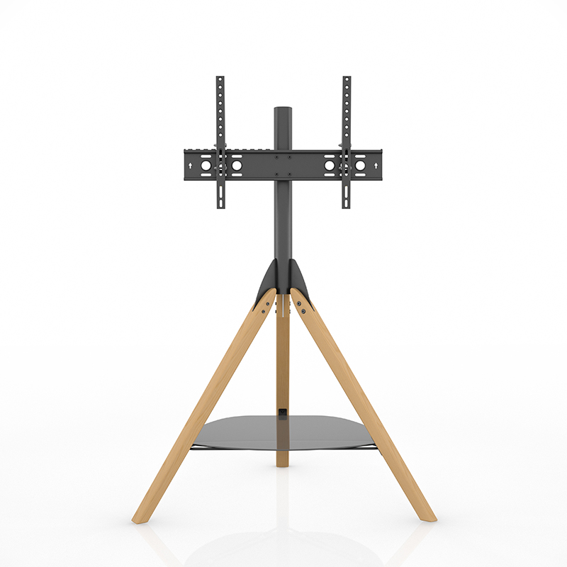 fsl1000hoxlwb_01_large.jpg