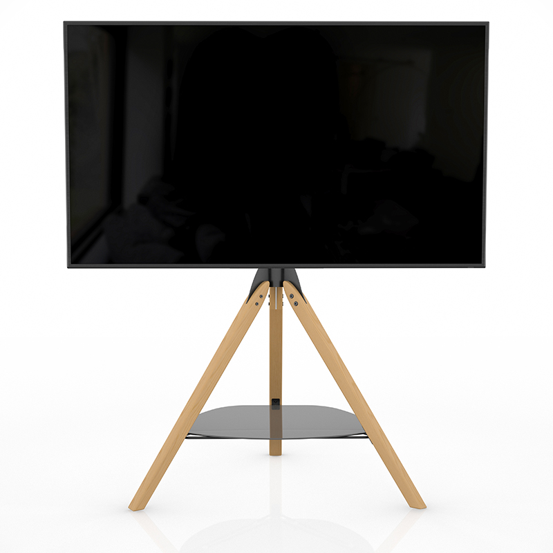 fsl1000hoxlwb_05_large.jpg