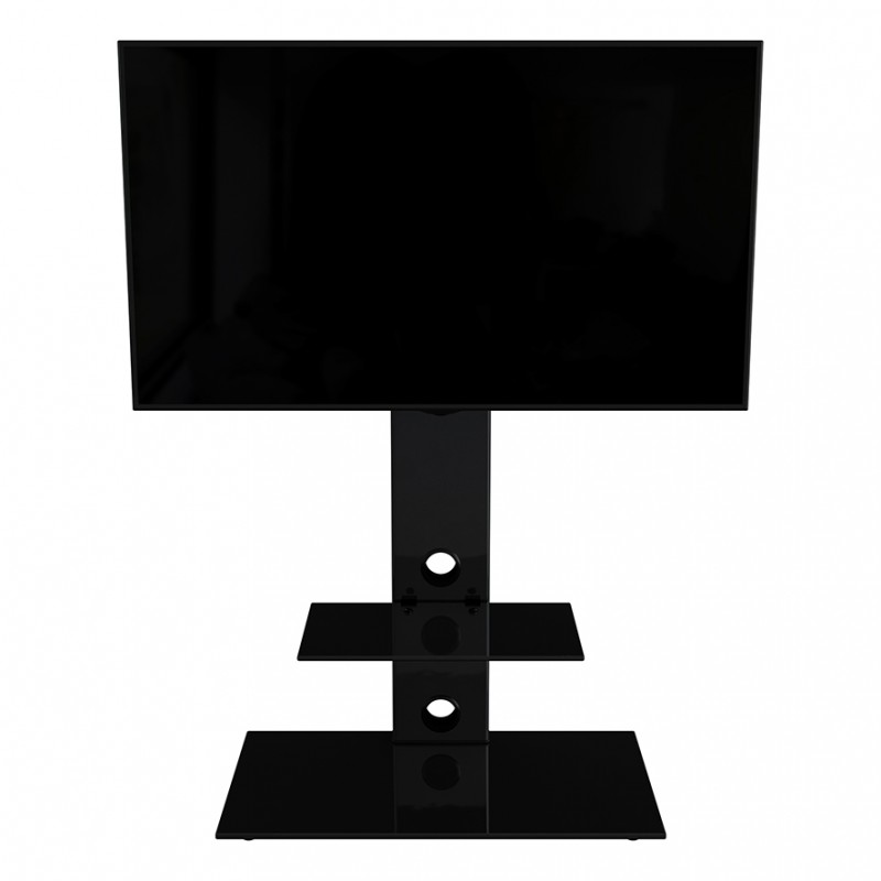 fsl700leb_06_large.jpg