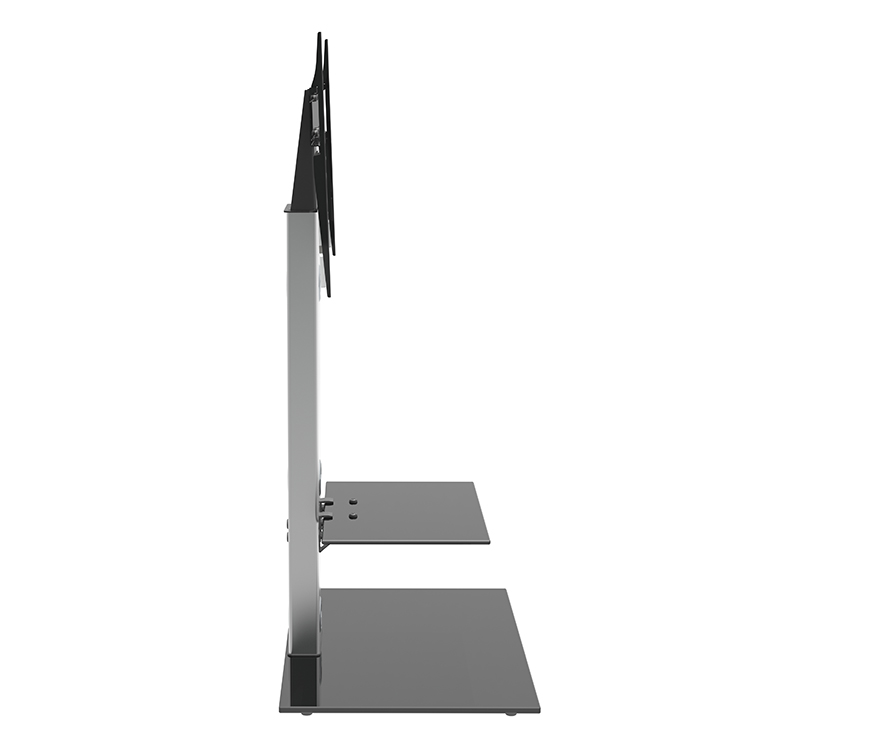 fsl700les_03_large.jpg