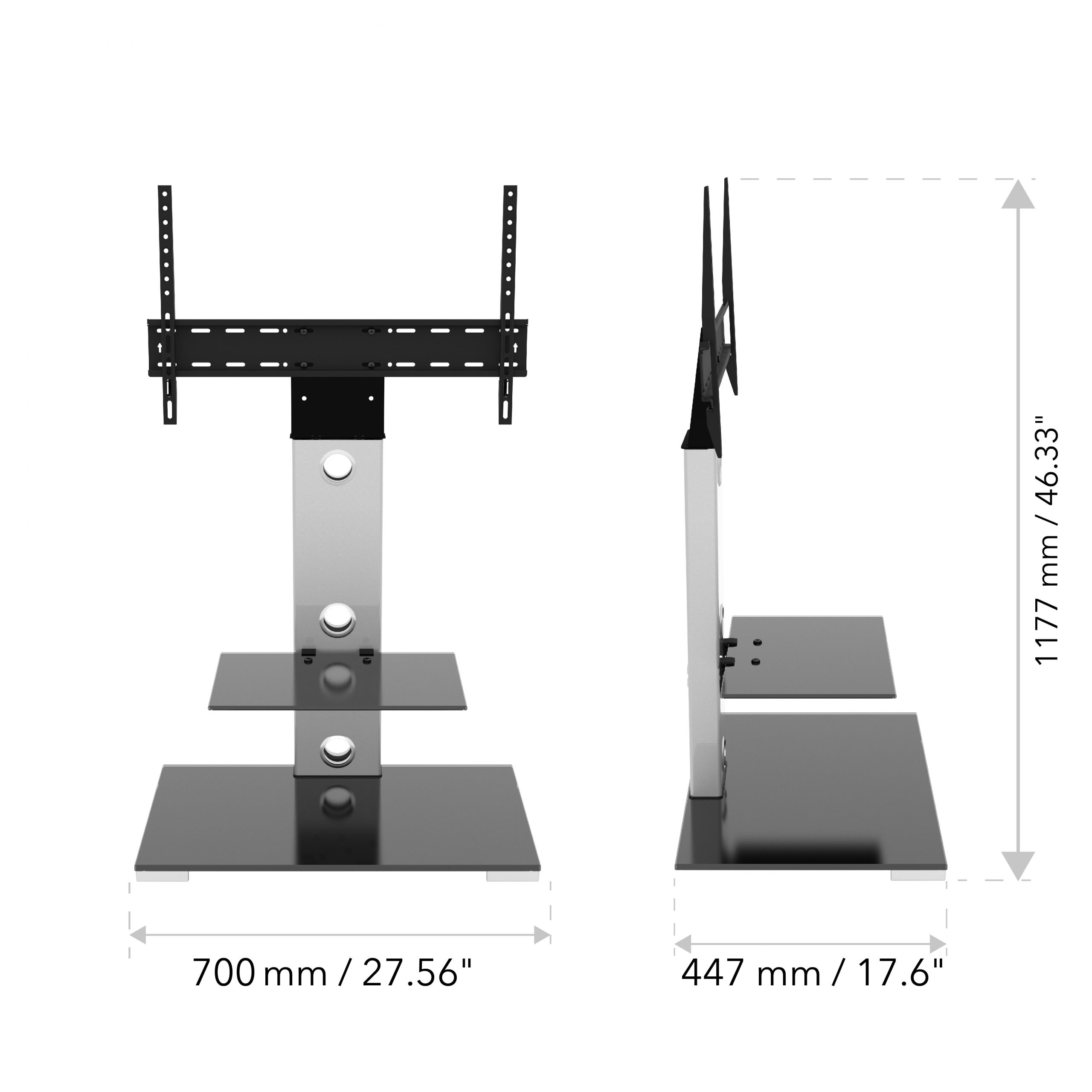 fsl700les_fsl700les_03_large.jpg