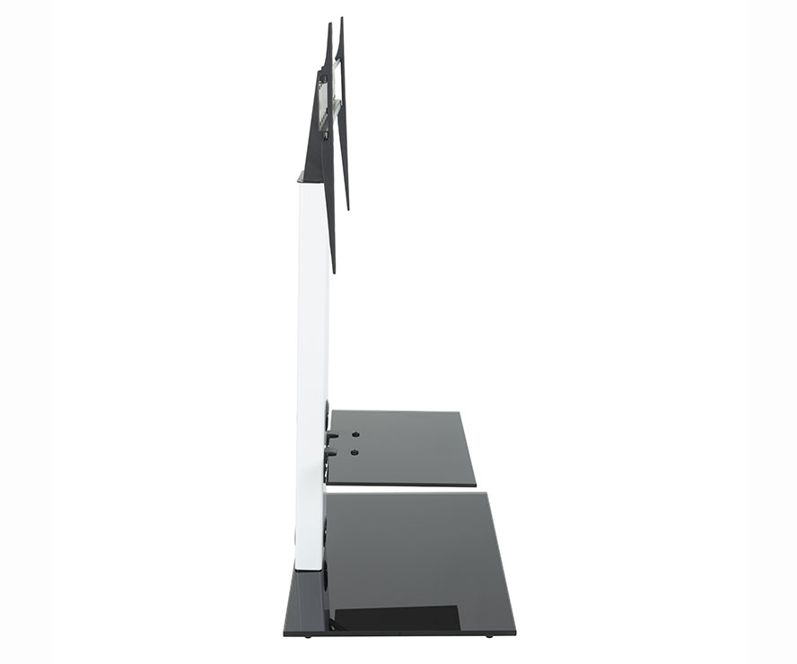 fsl700lesw_03_large.jpg
