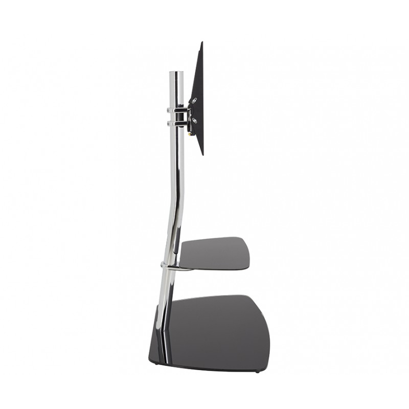 fsl800isbb_03_large.jpg