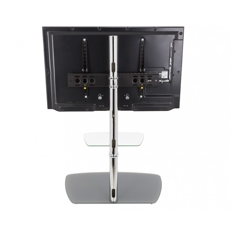 fsl800isgc_09_large.jpg
