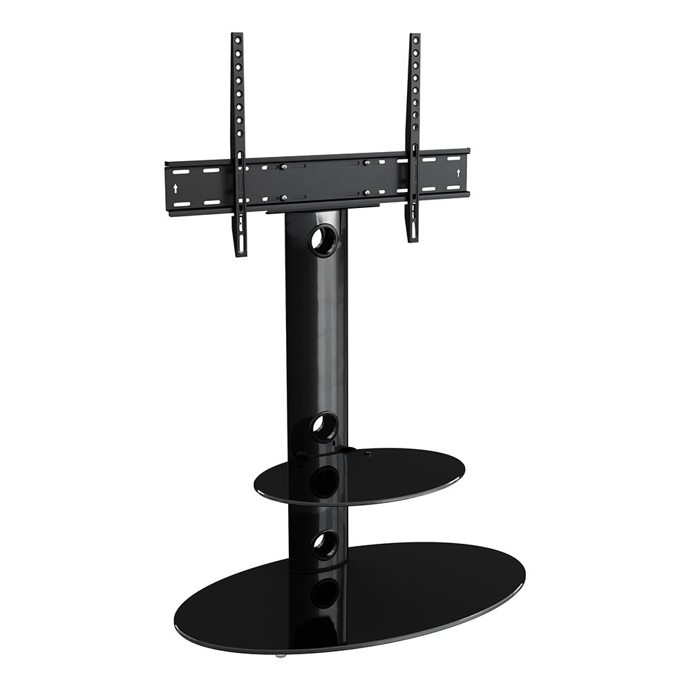 fsl800lub_01_large.jpg