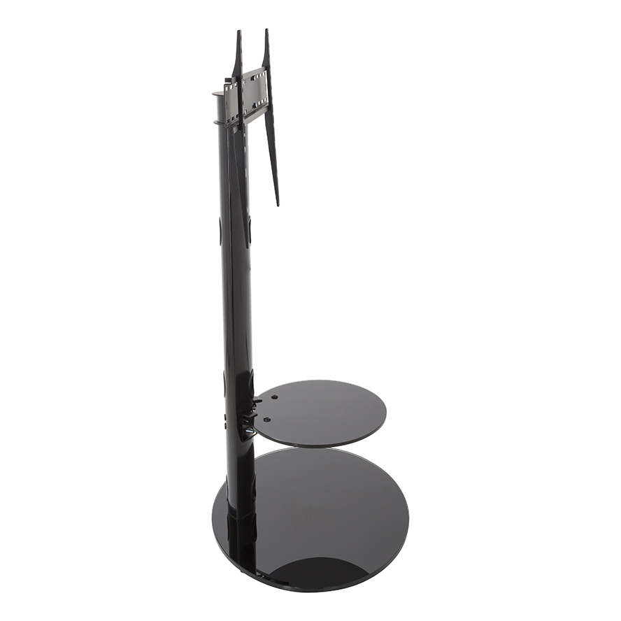 fsl800lub_03_large.jpg