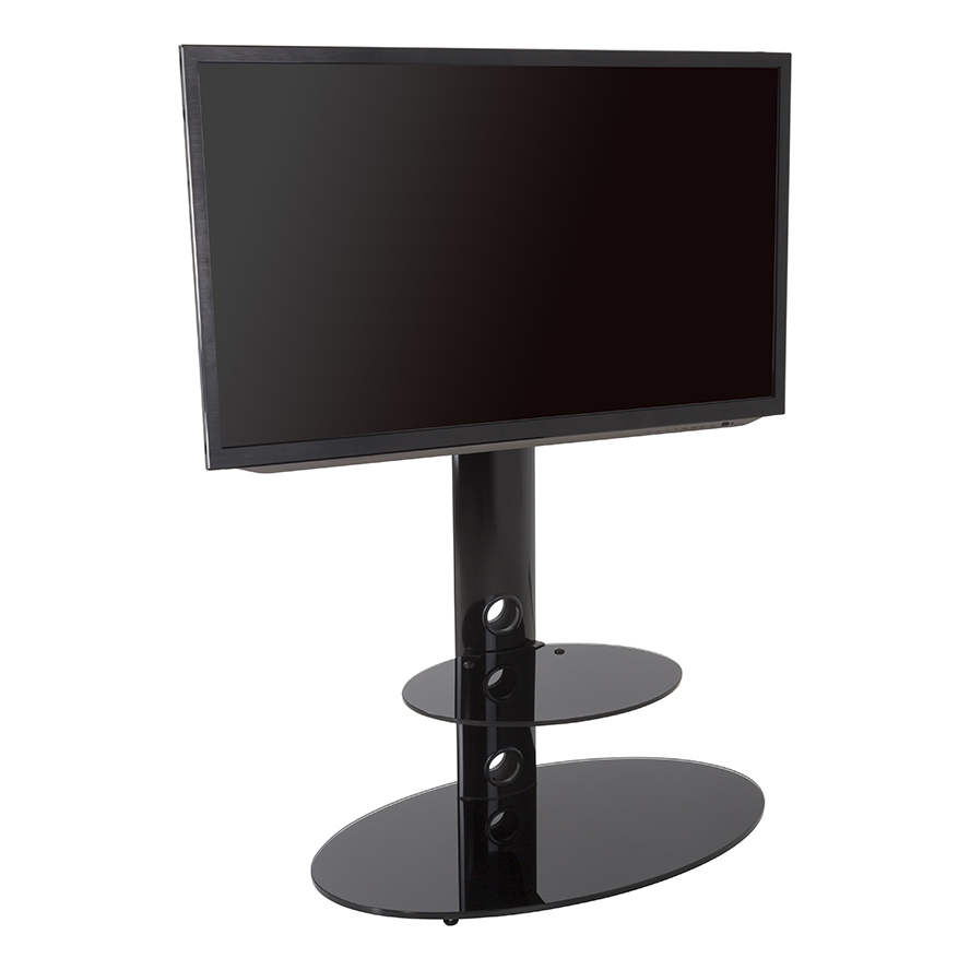 fsl800lub_04_large.jpg