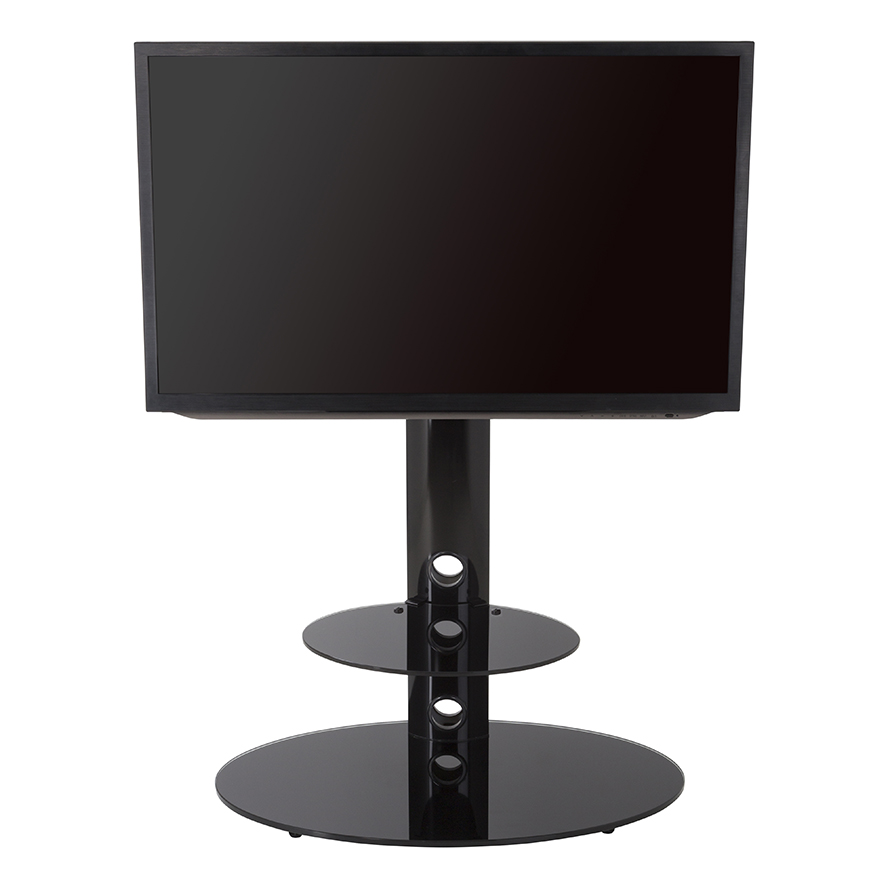 fsl800lub_05_large.jpg