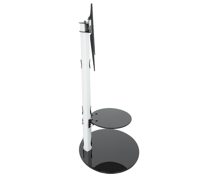 fsl800lusw_03_large.jpg