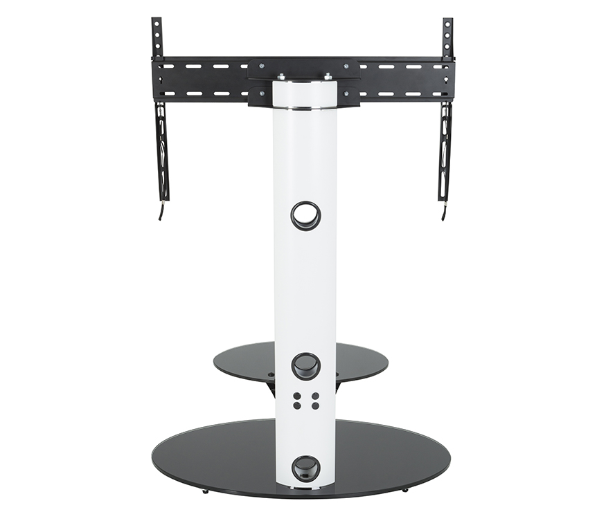 fsl800lusw_04_large.jpg