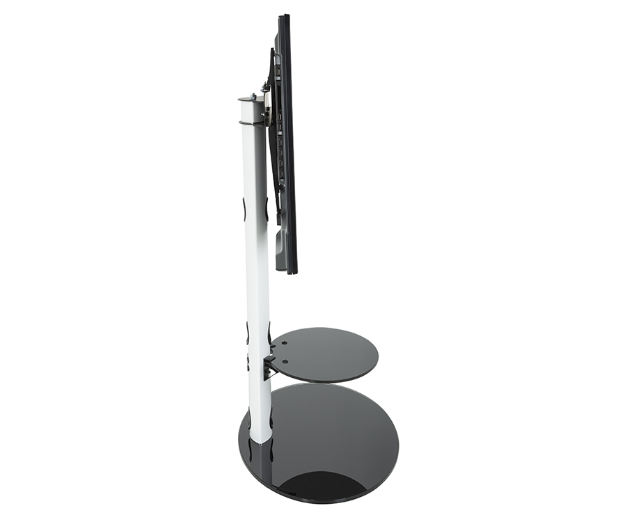 fsl800lusw_07_large.jpg