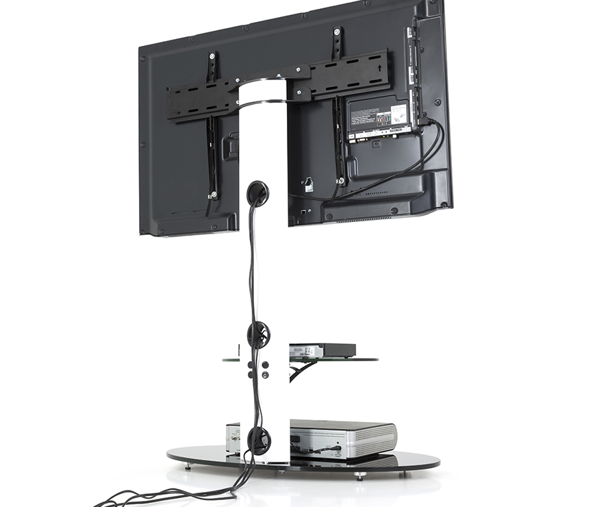 fsl800lusw_09_large.jpg