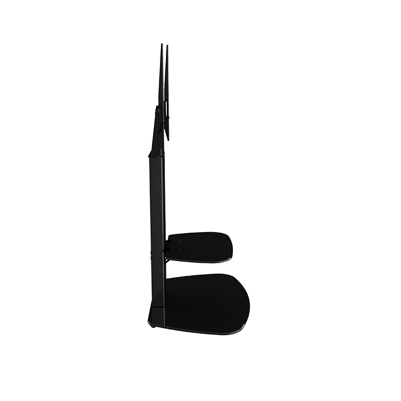 FSL700LUCB_04_large