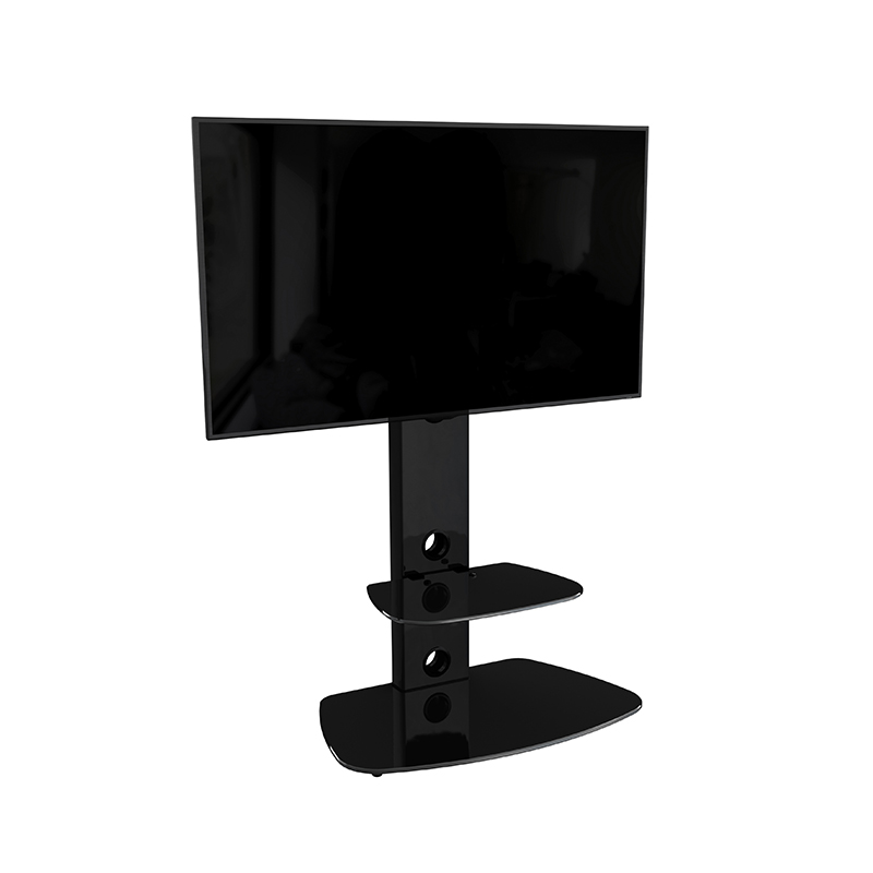 FSL700LUCB_05_large
