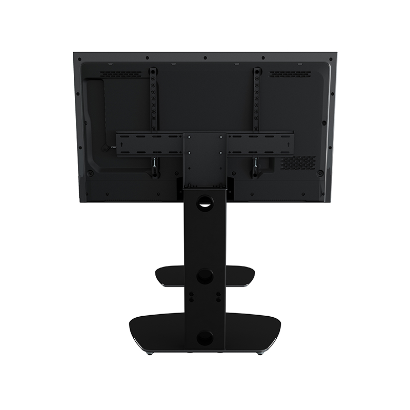 FSL700LUCB_06_large