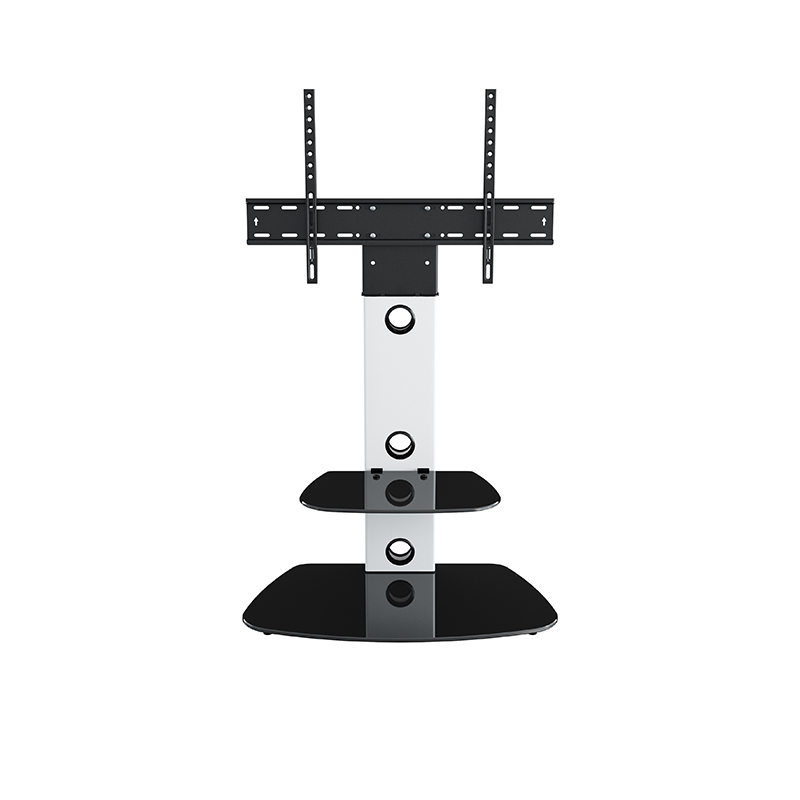 FSL700LUCSW_02_large