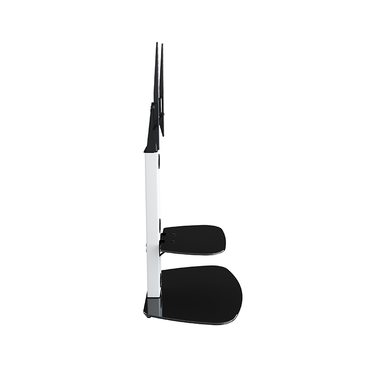FSL700LUCSW_04_large