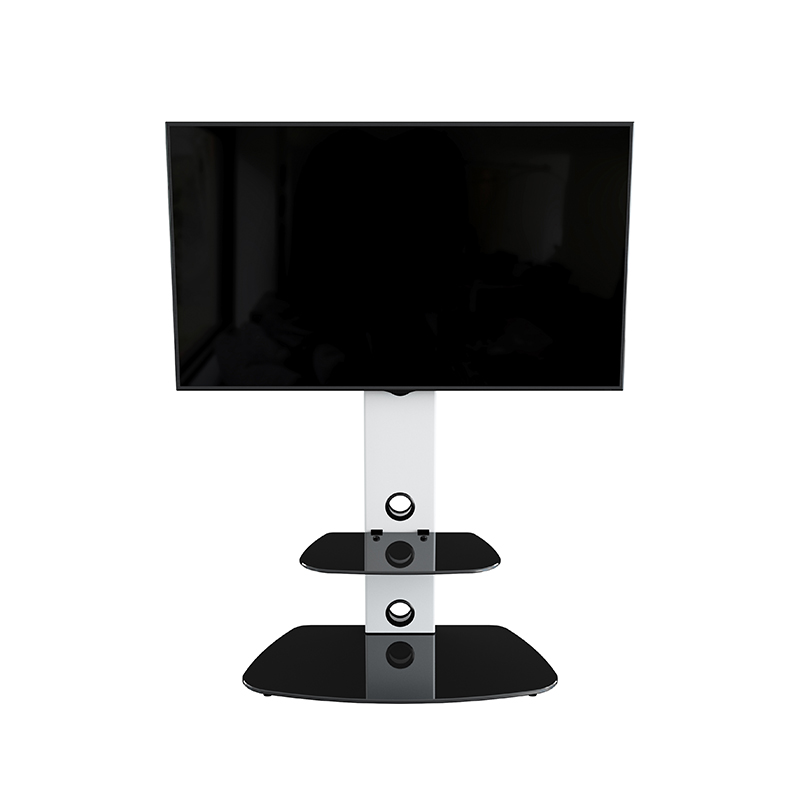 FSL700LUCSW_06_large