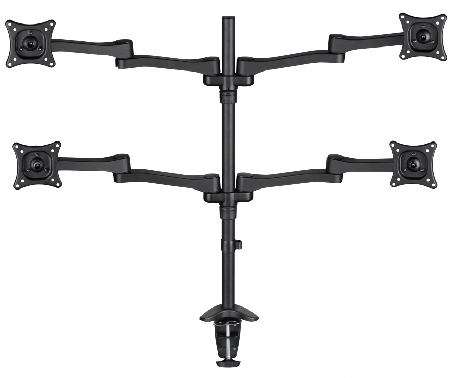mrc1404-a_01_large.jpg