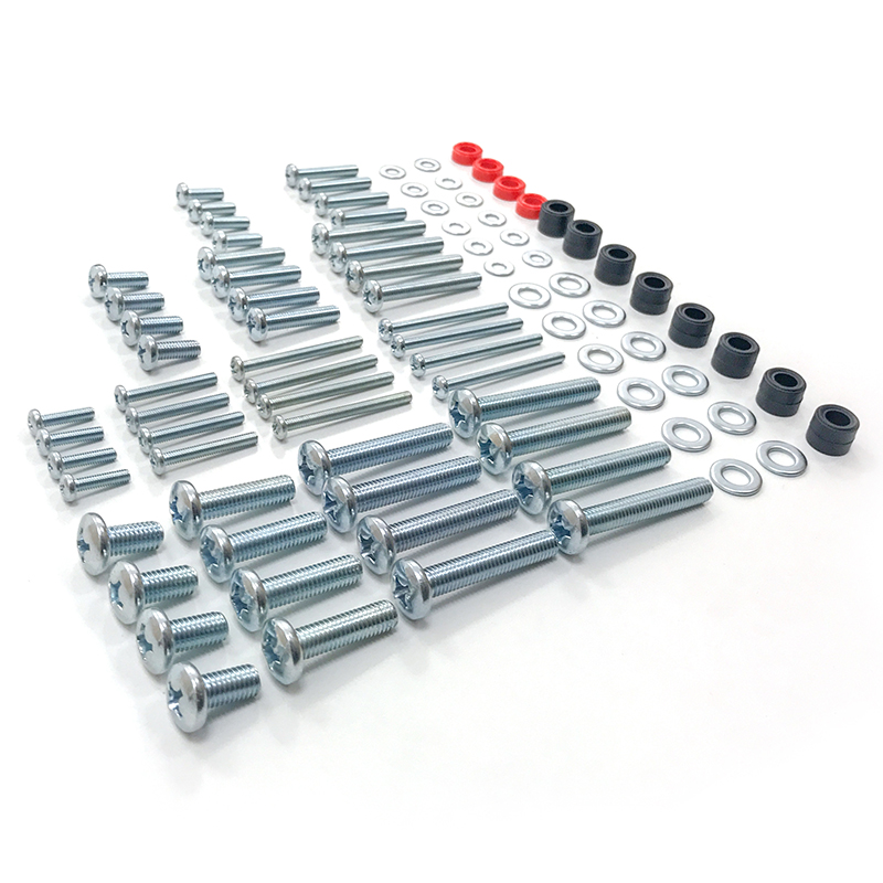 p52atvfixkit_01_large