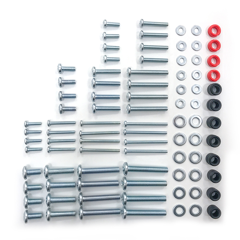 p52atvfixkit_02_large